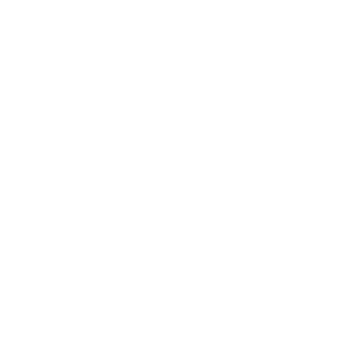 sznofgrace
