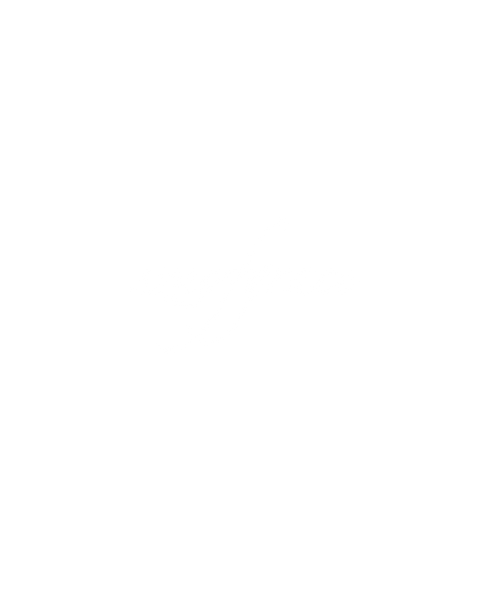 sznofgrace